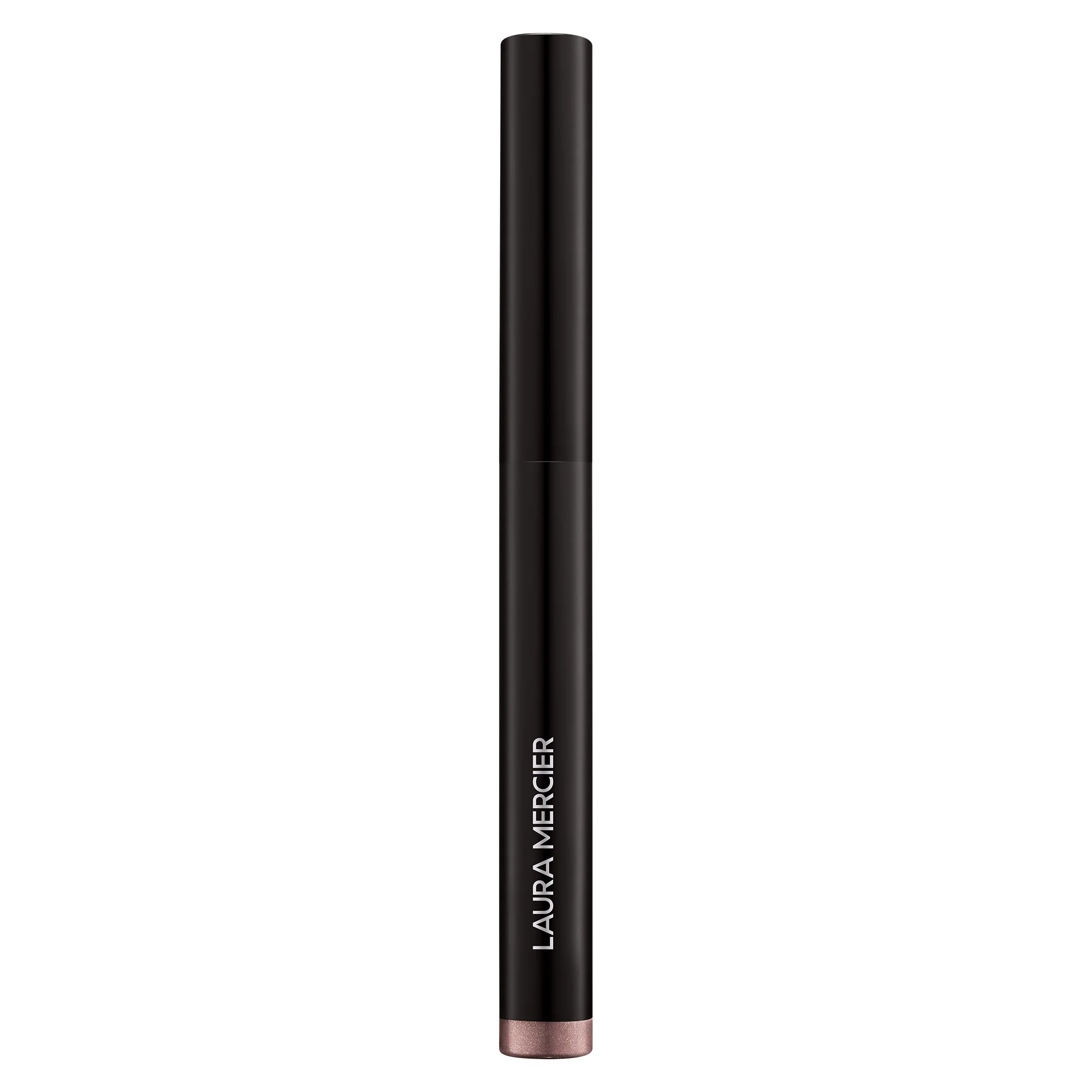 Sombra de ojos Caviar Stick Eye Color Shimmer - Sombra de ojos en crema