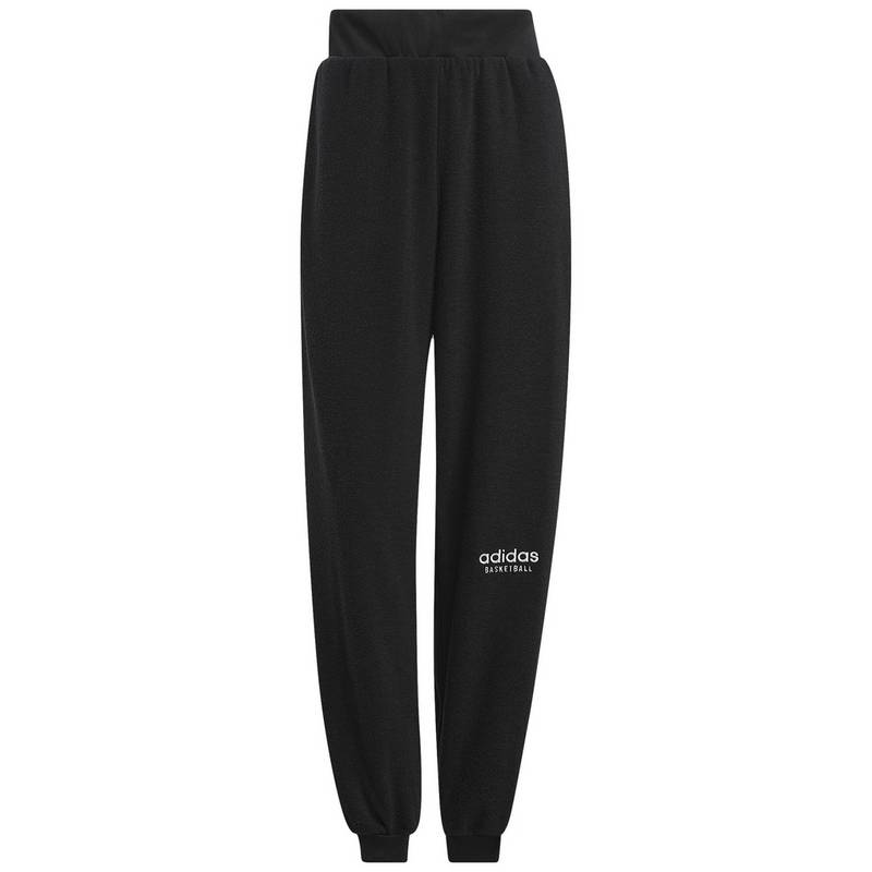 adidas Select Sweathose Damen