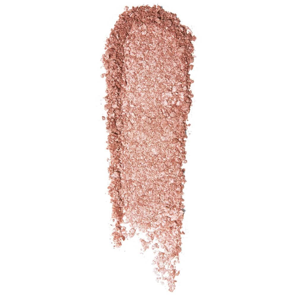 Bobbi Brown Pink Glow Collection Highlighting Powder