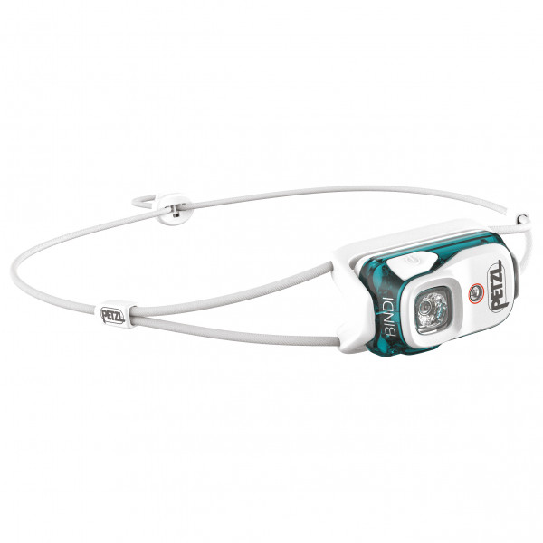 Petzl - Bindi - Stirnlampe