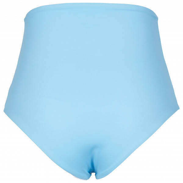 PURA clothing - Women's Nevia - Bikini-Bottom