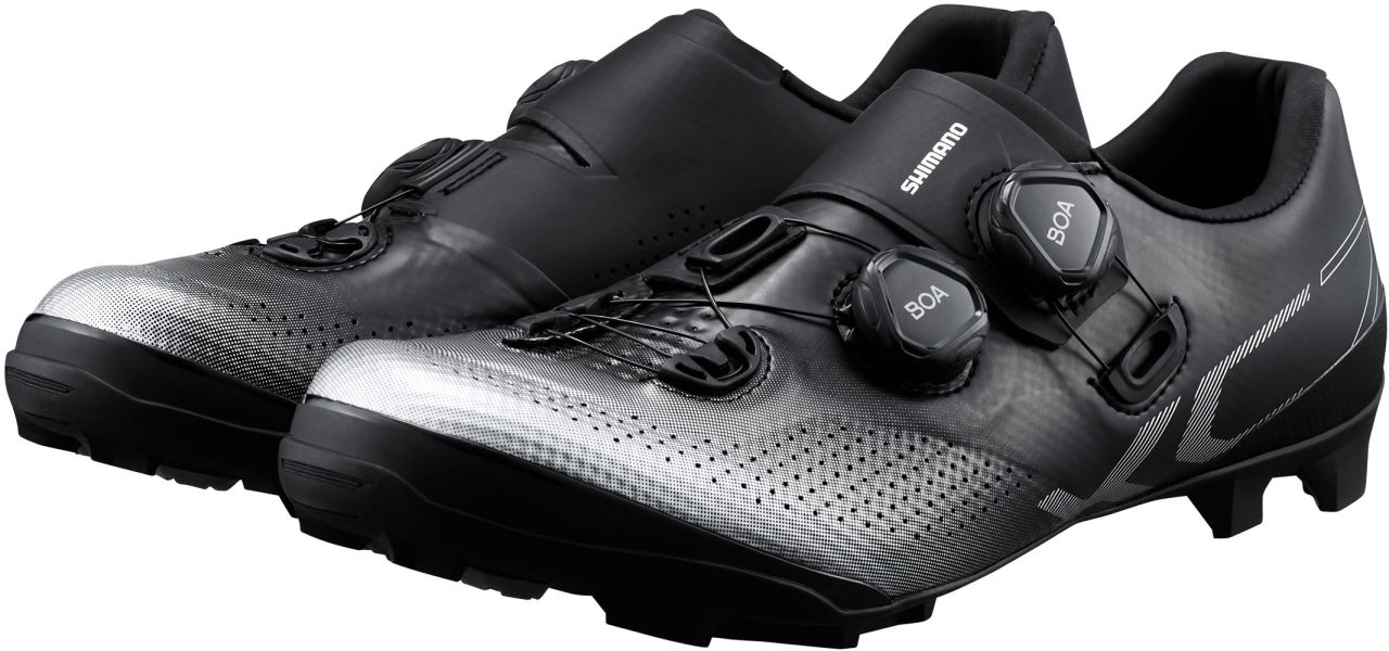 Shimano SH-XC702 - MTB Schuhe kaufen | Bike-Discount