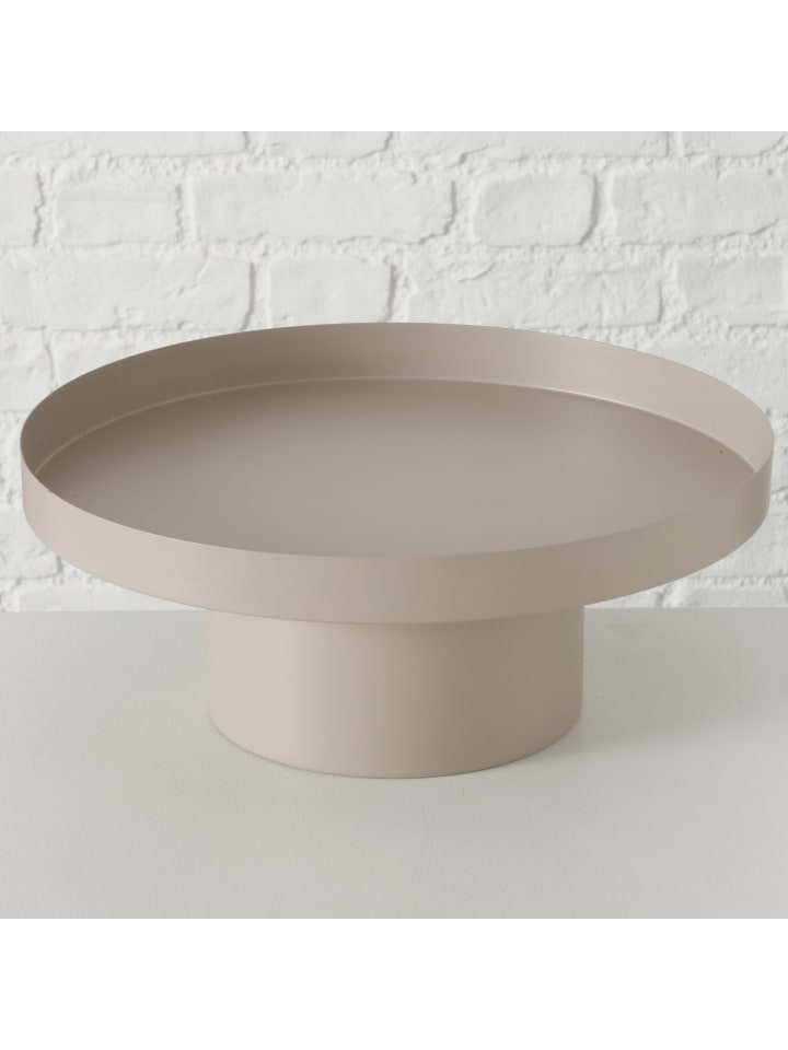 Boltze Etagere in beige günstig kaufen onesize