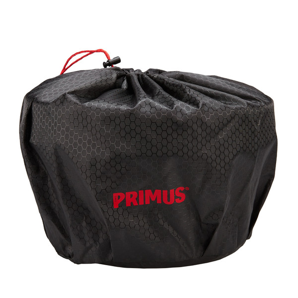 ESSENTIAL POT SET 2.3L - Campinggeschirr