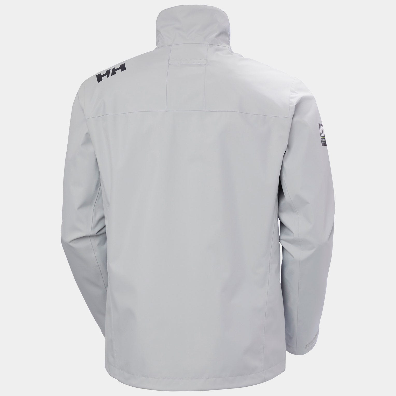 Men’s Crew Sailing Jacket 2.0
