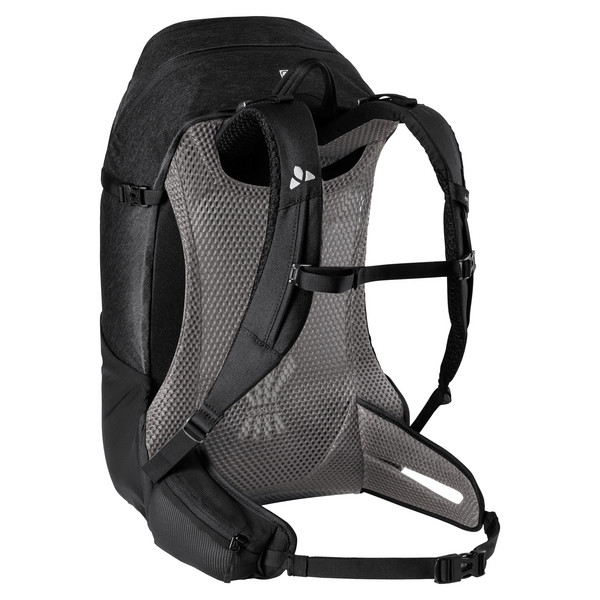 TACORA 22 Damen - Tagesrucksack