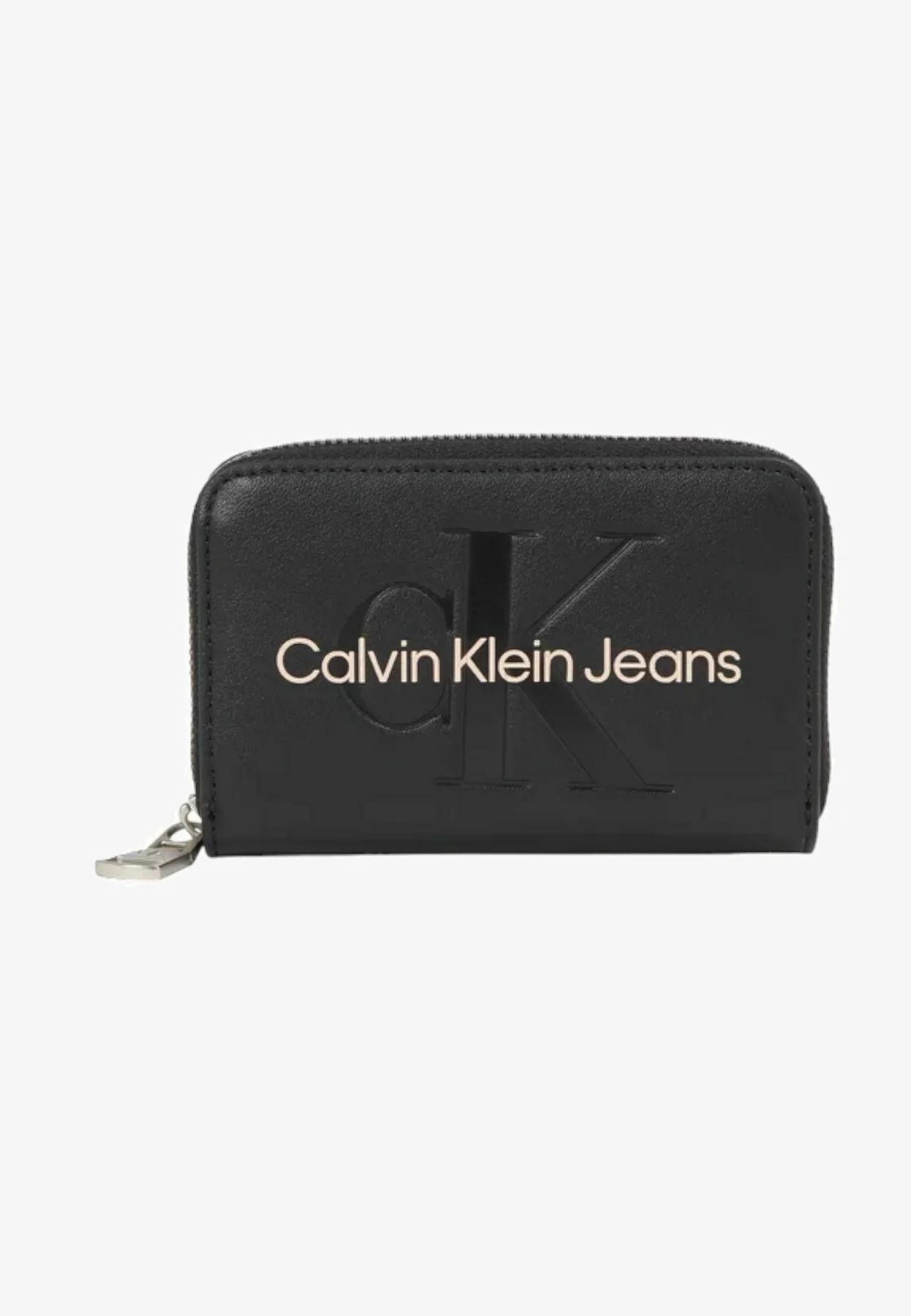 Cartera de Calvin Klein Jeans