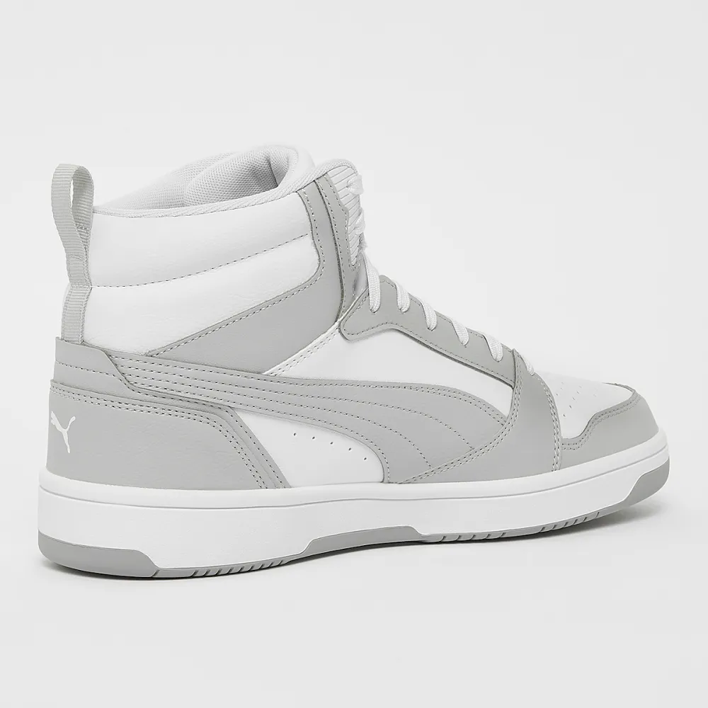 PUMA Rebound v6 392326/005 / weiss
