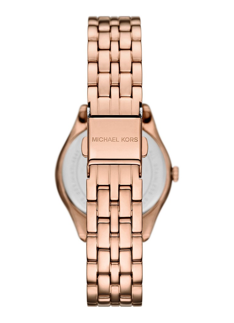Ceas Michael Kors Harlowe MK4845