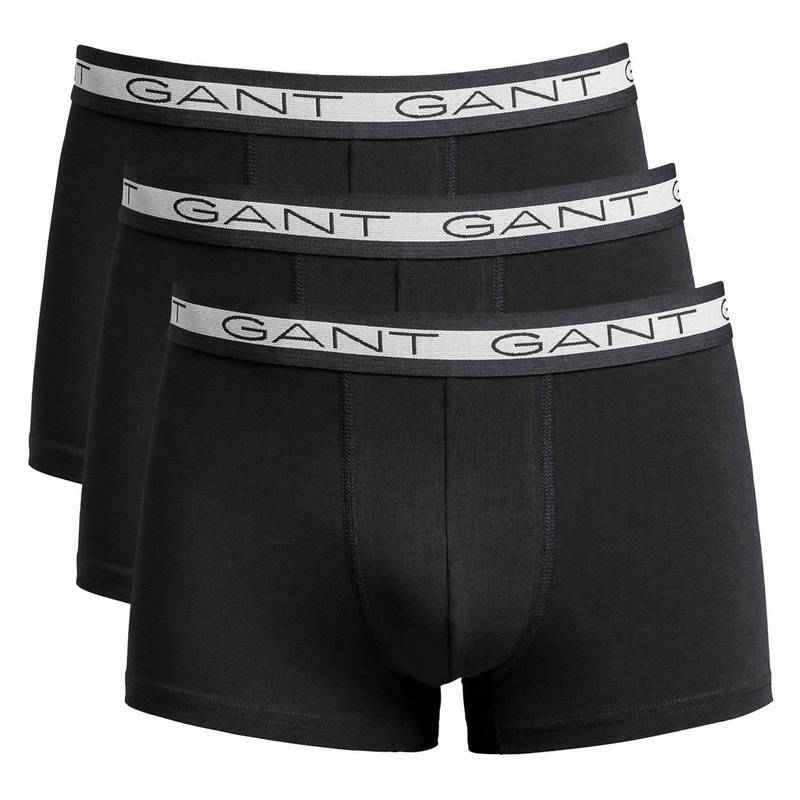 GANT Boxershort Unterhose Herren