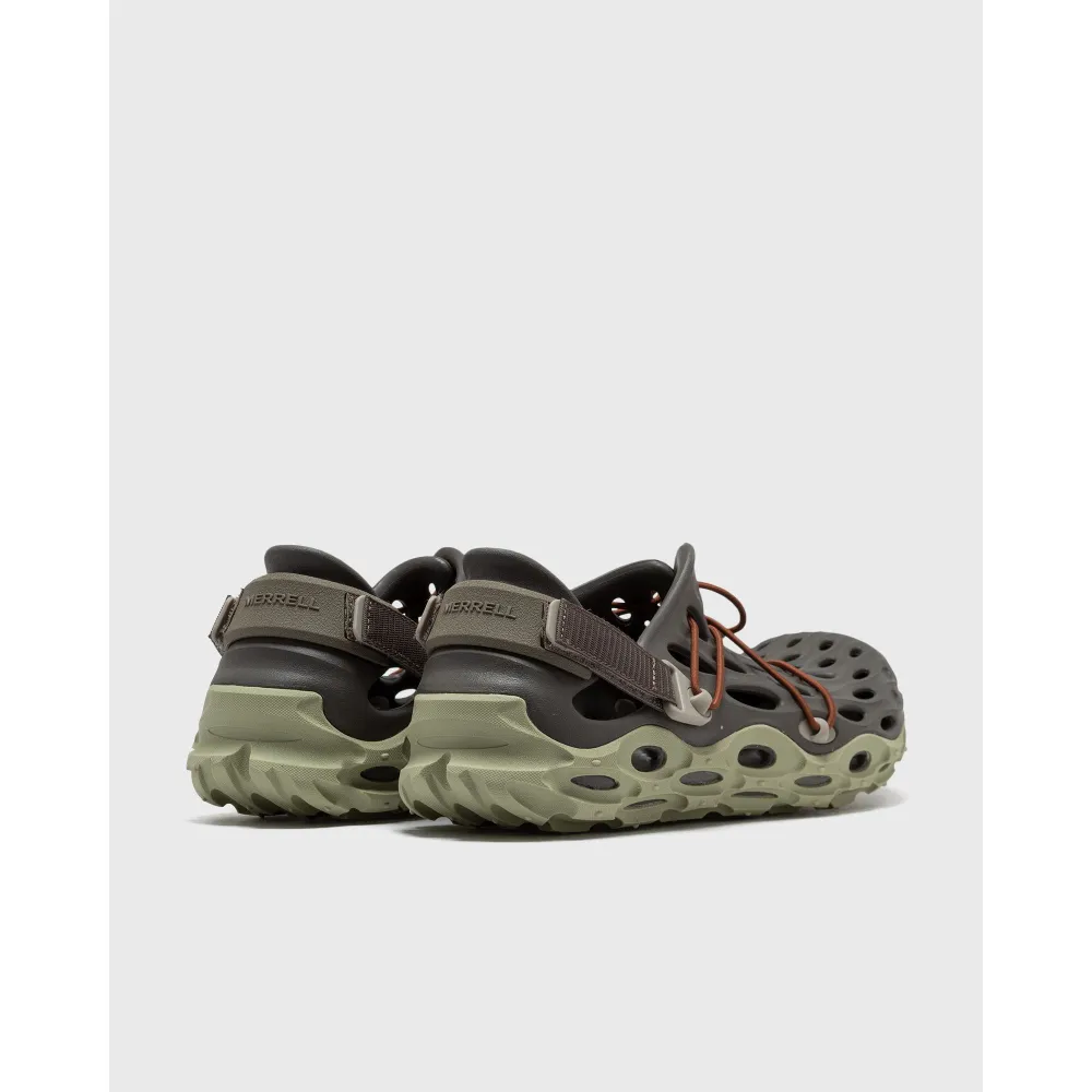 Merrell Hydro Moc AT Cage J005991 / grau