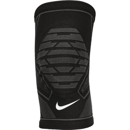 KNIEBANDAGE PRO KNITTED