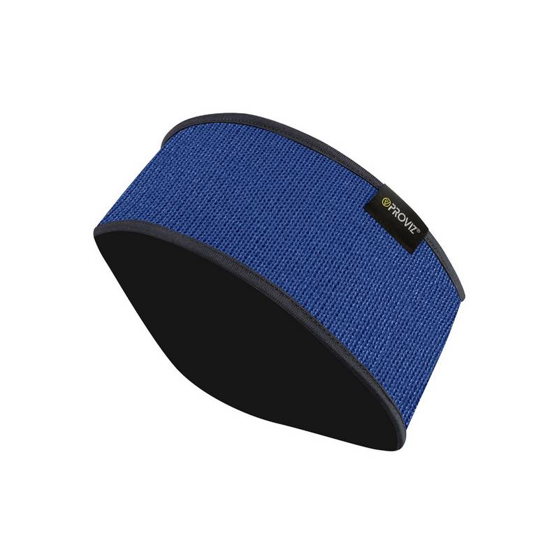Proviz REFLECT360 Beanie