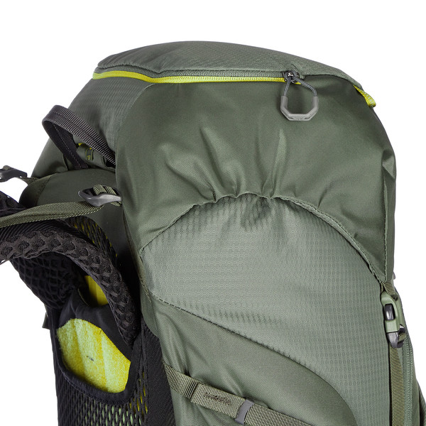 ZULU 40 - Tourenrucksack