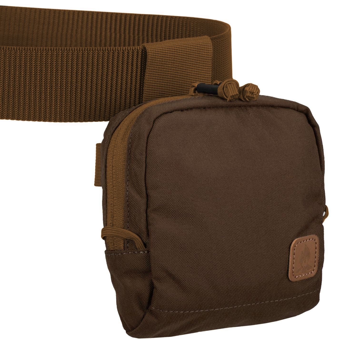 Sere Pouch