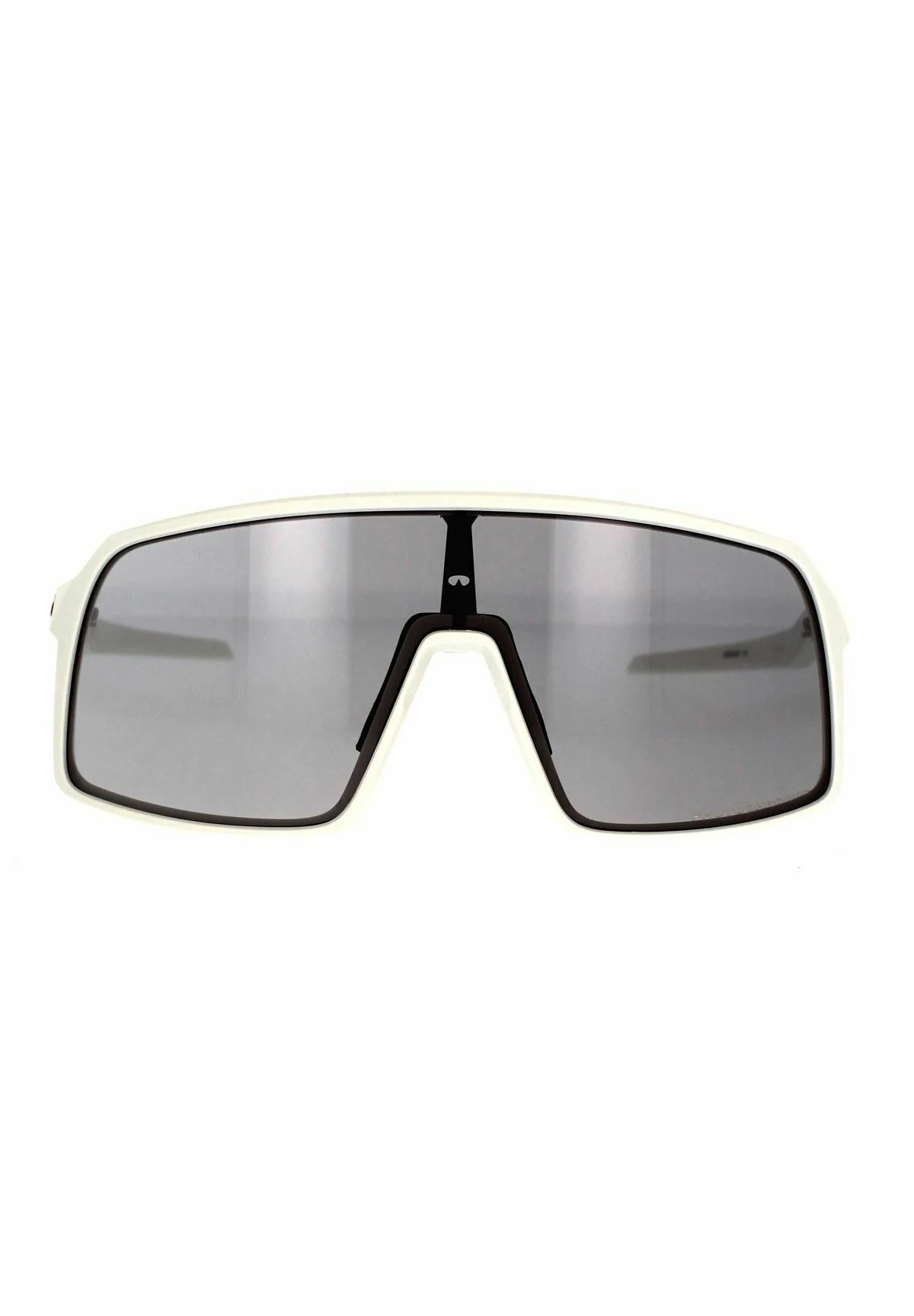 Gafas de sol Oakley SUTRO