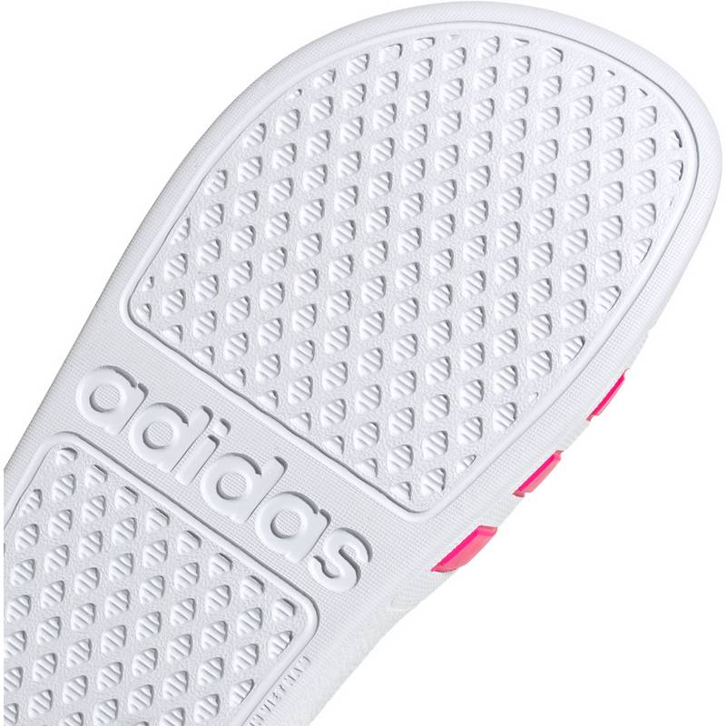 adidas ADILETTE AQUA Badelatschen Kinder