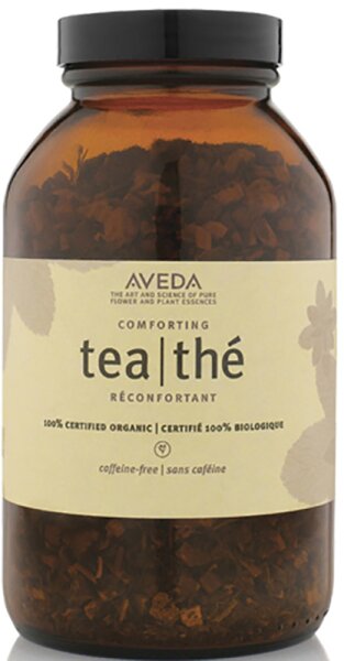AVEDA Comforting Tea Tee