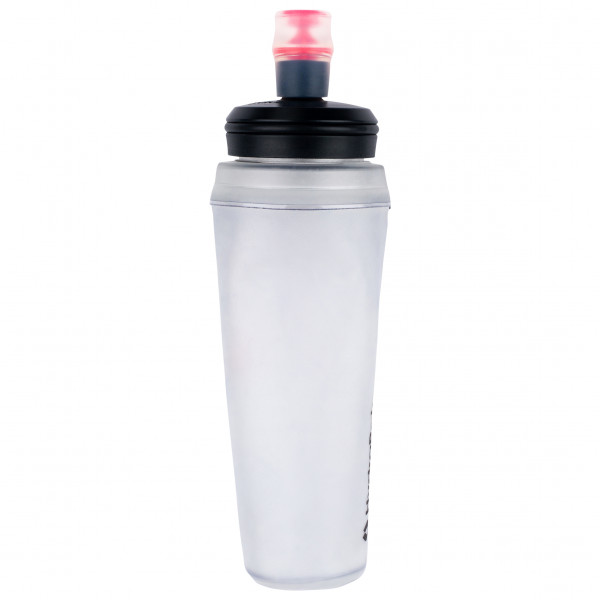 UltrAspire - Softflask with Bite Cap - Trinkflasche