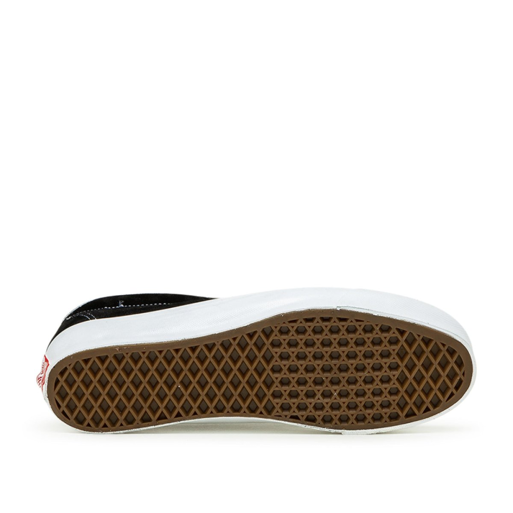 Vans OG Epoch LX VN0A4U12AD31 / schwarz