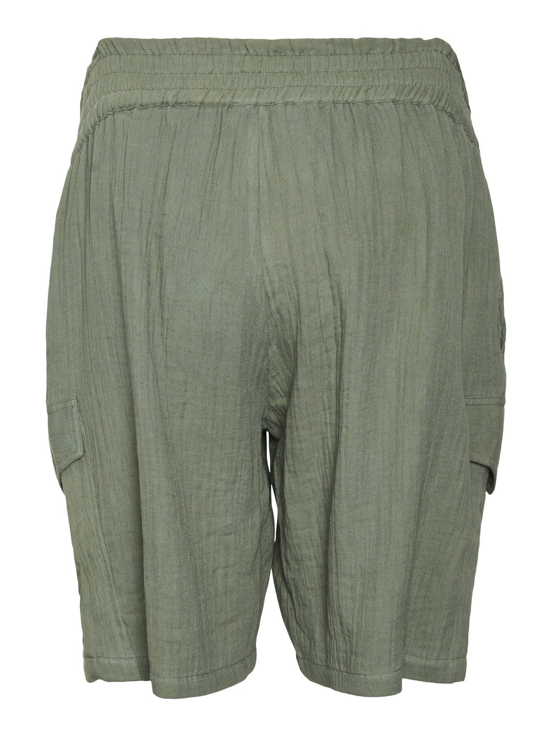 Umstands-shorts