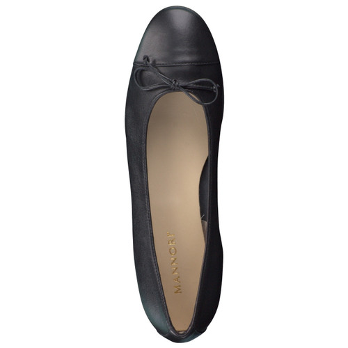 Ballerina-14100090250 Mannori
