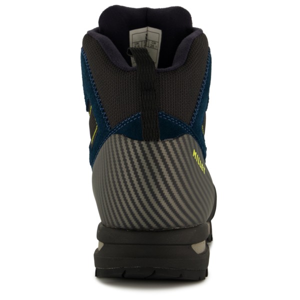 Millet - G Trek 4 GORE-TEX M - Wanderschuhe