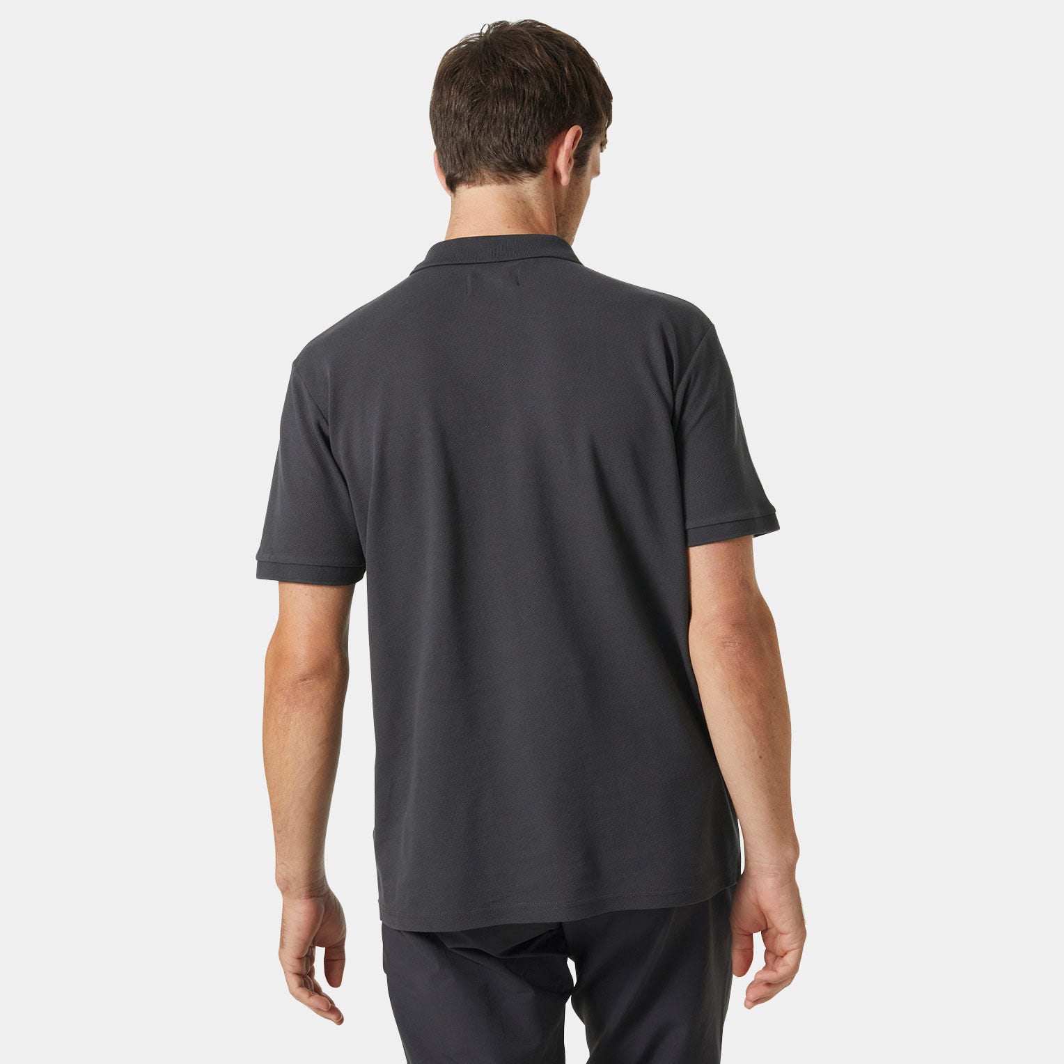 Men's Malcesine Polo