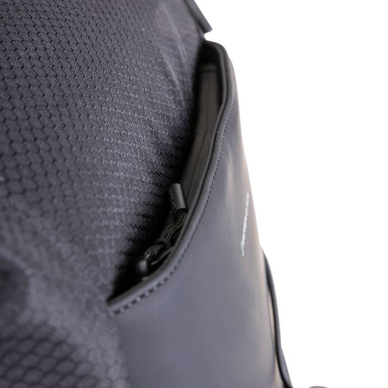 Kapten & Son Yoho Daypack