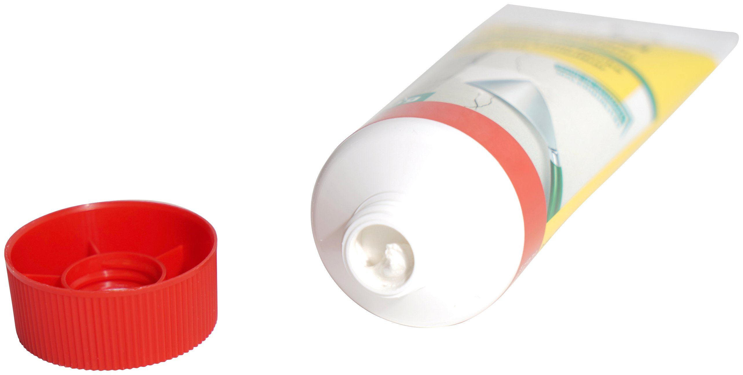 A.S. Création Fertigspachtel 909014 für innen, zum Ausbessern und Glätten, 400 g