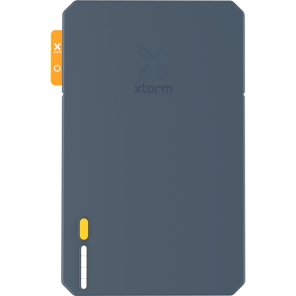 Xtorm Essential 12W 5000mAh Powerbank