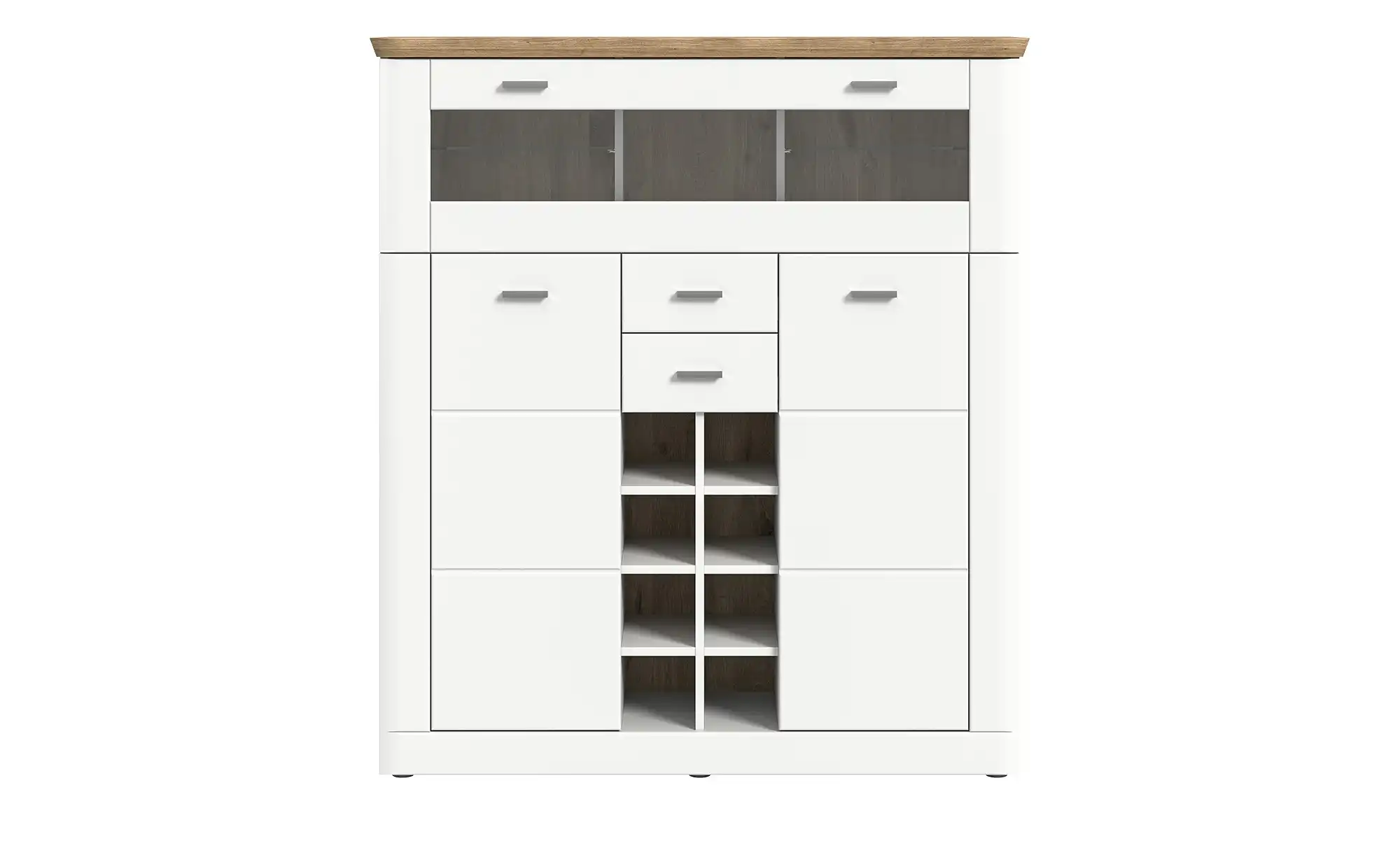 Barschrank