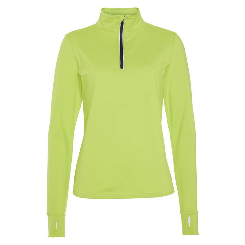 LASCANA Active Funktionsshirt Damen