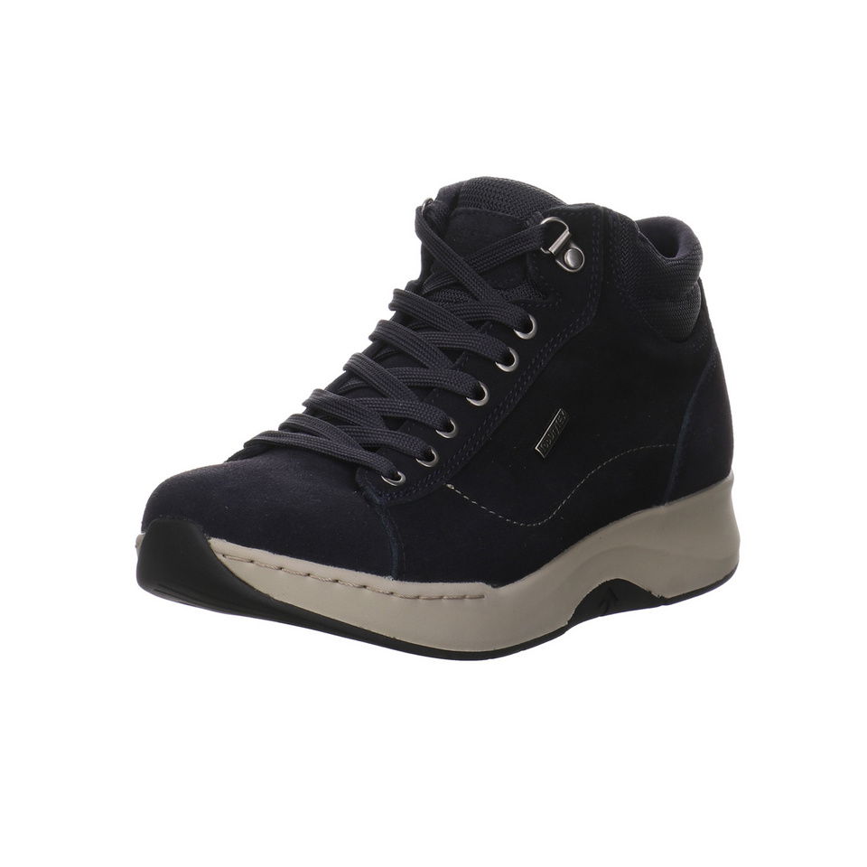 Josef Seibel Elli 51 Boots