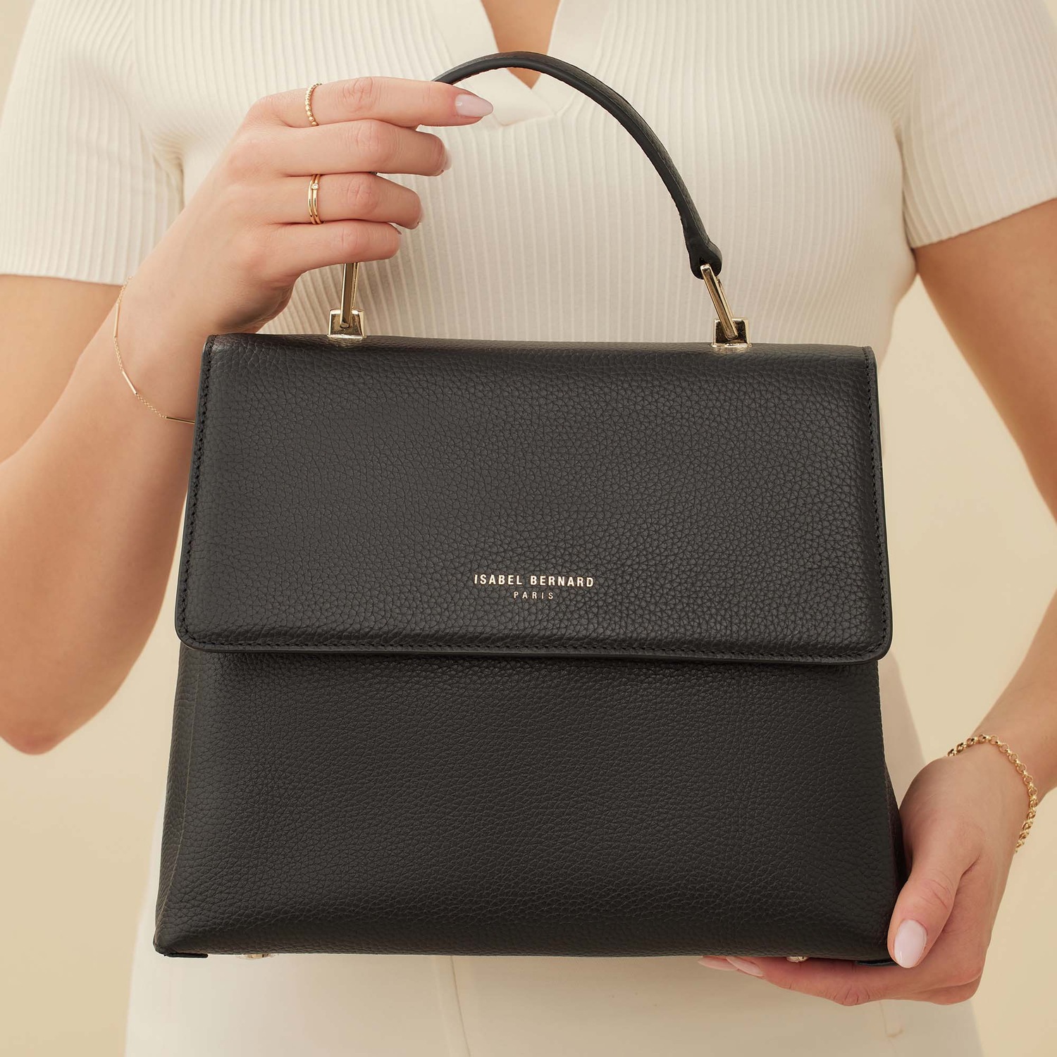 Femme Forte Handtasche