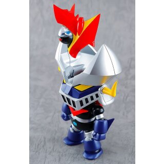 Great Mazinger Nendoroid Actionfigur Great Mazinger 10 cm