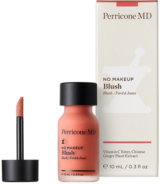 Perricone MD No Makeup Blush Rouge