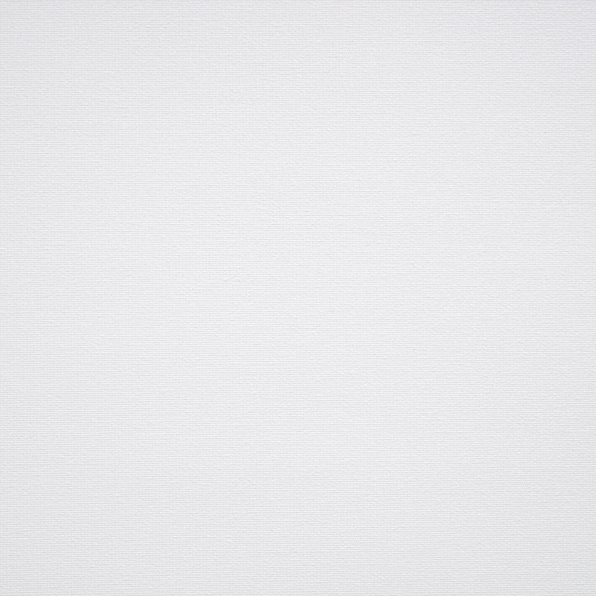 Bella Casa Seitenzugrollo Kettenzugrollo Volantrollo Rollo Klassik Verdunklung 82 x 180 cm weiß für Fenster
