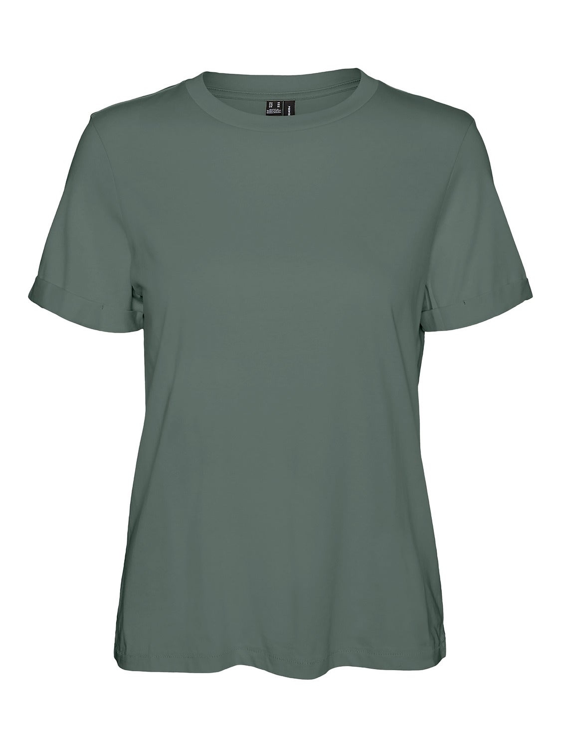 VMPAULA T-Shirt