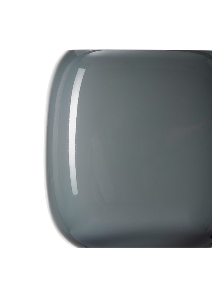 LEONARDO Vase 