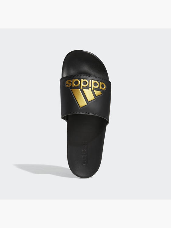 adidas Comfort adilette