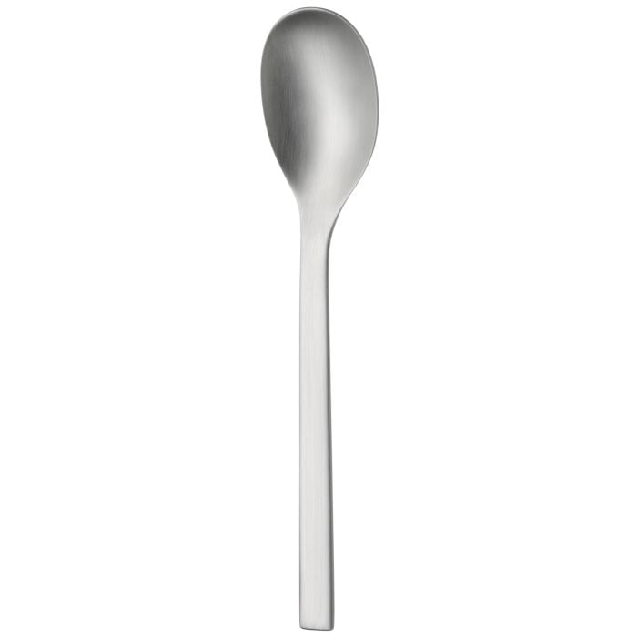 Linum MenuelÖffel