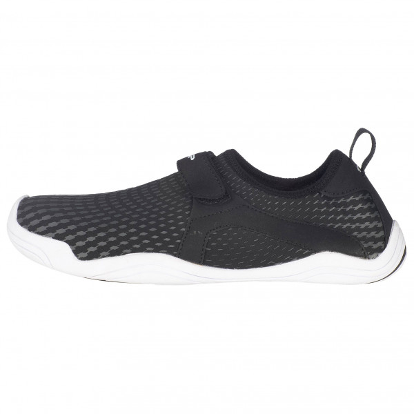 Ballop - Typhoon 2.0 - Wassersportschuhe