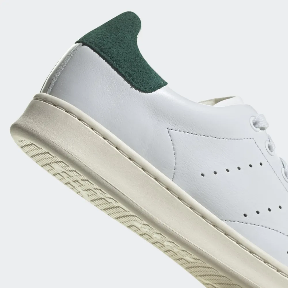 adidas Stan Smith H Q46123 / weiss