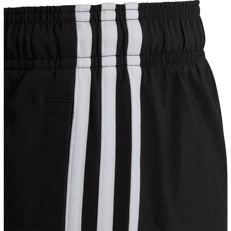 adidas 3 STRIPES Shorts Jungen
