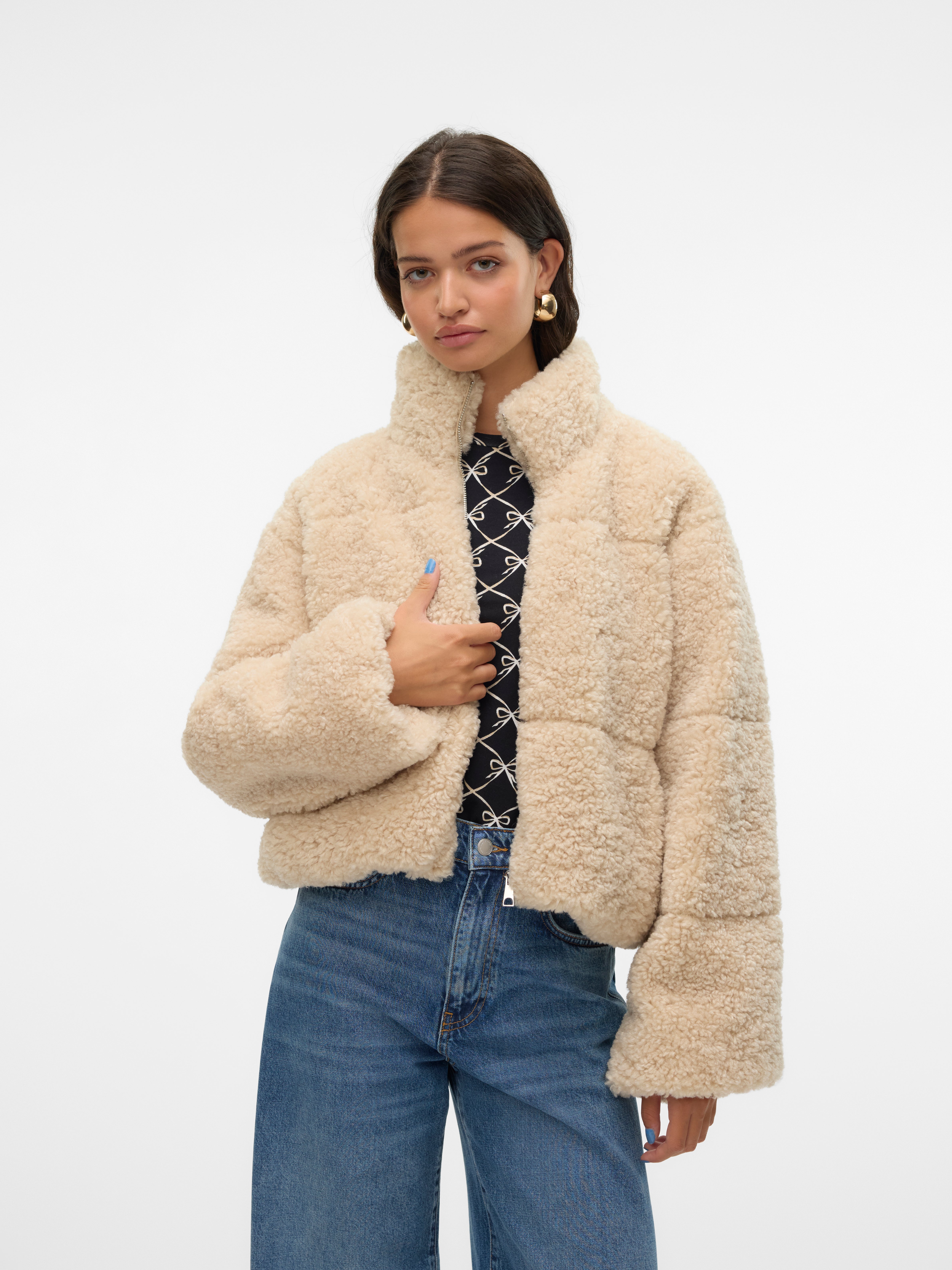 VMLOUISA Jacke