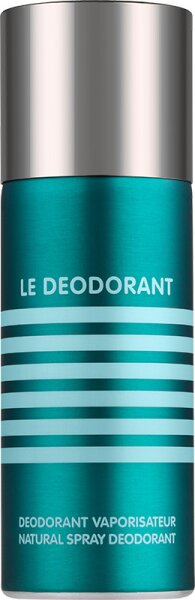Jean Paul Gaultier Le Male Deodorant Spray