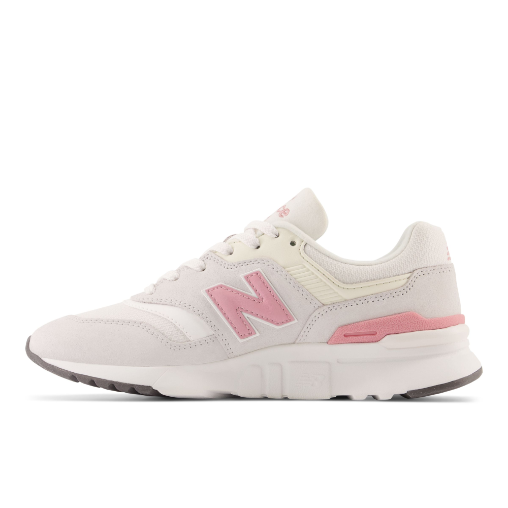 New Balance 997 CW997HSA / grau