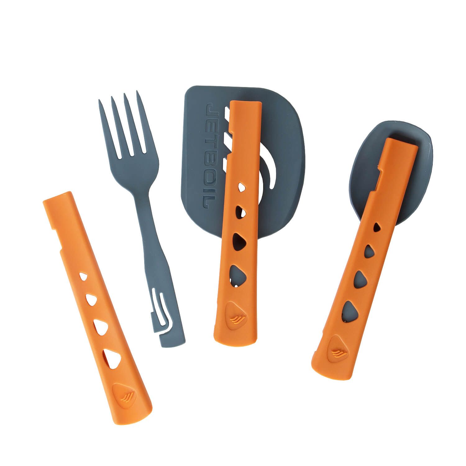 Utensil Besteck Set