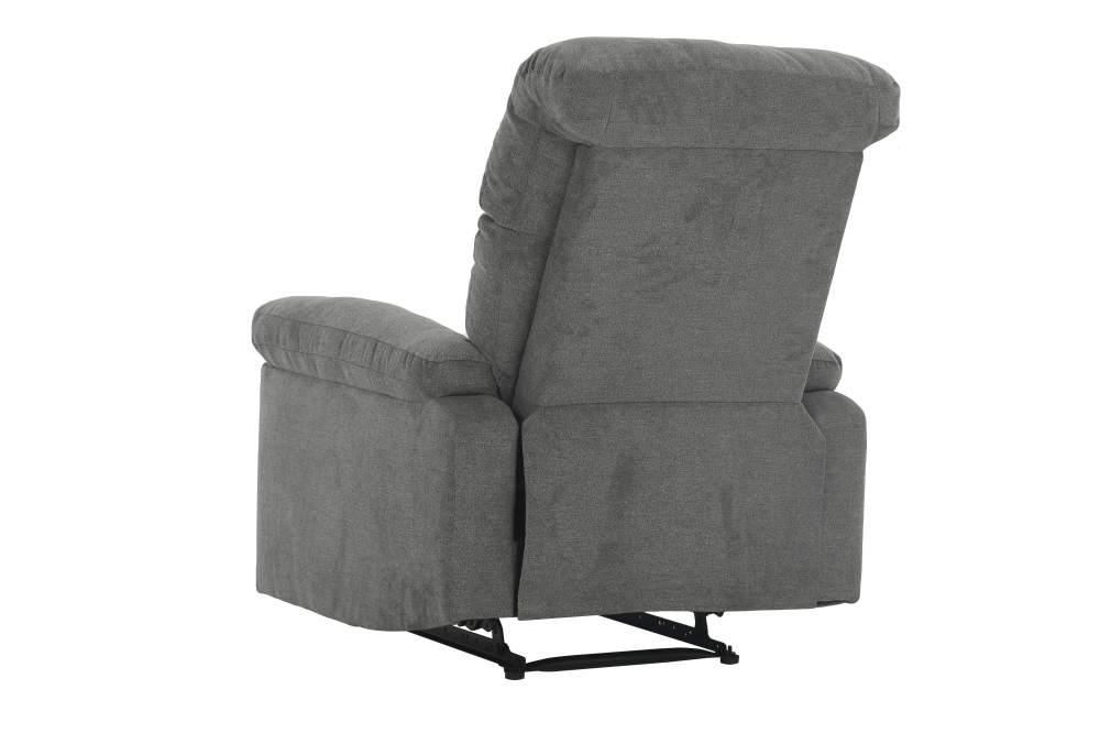 Recliner TV-Sessel Fabienne